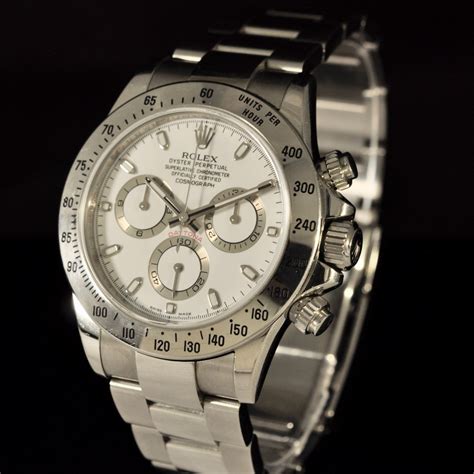 winner rolex daytona 24